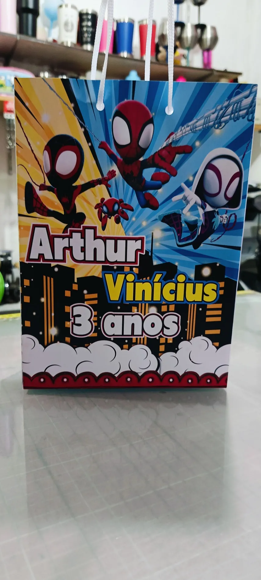 Foto 4