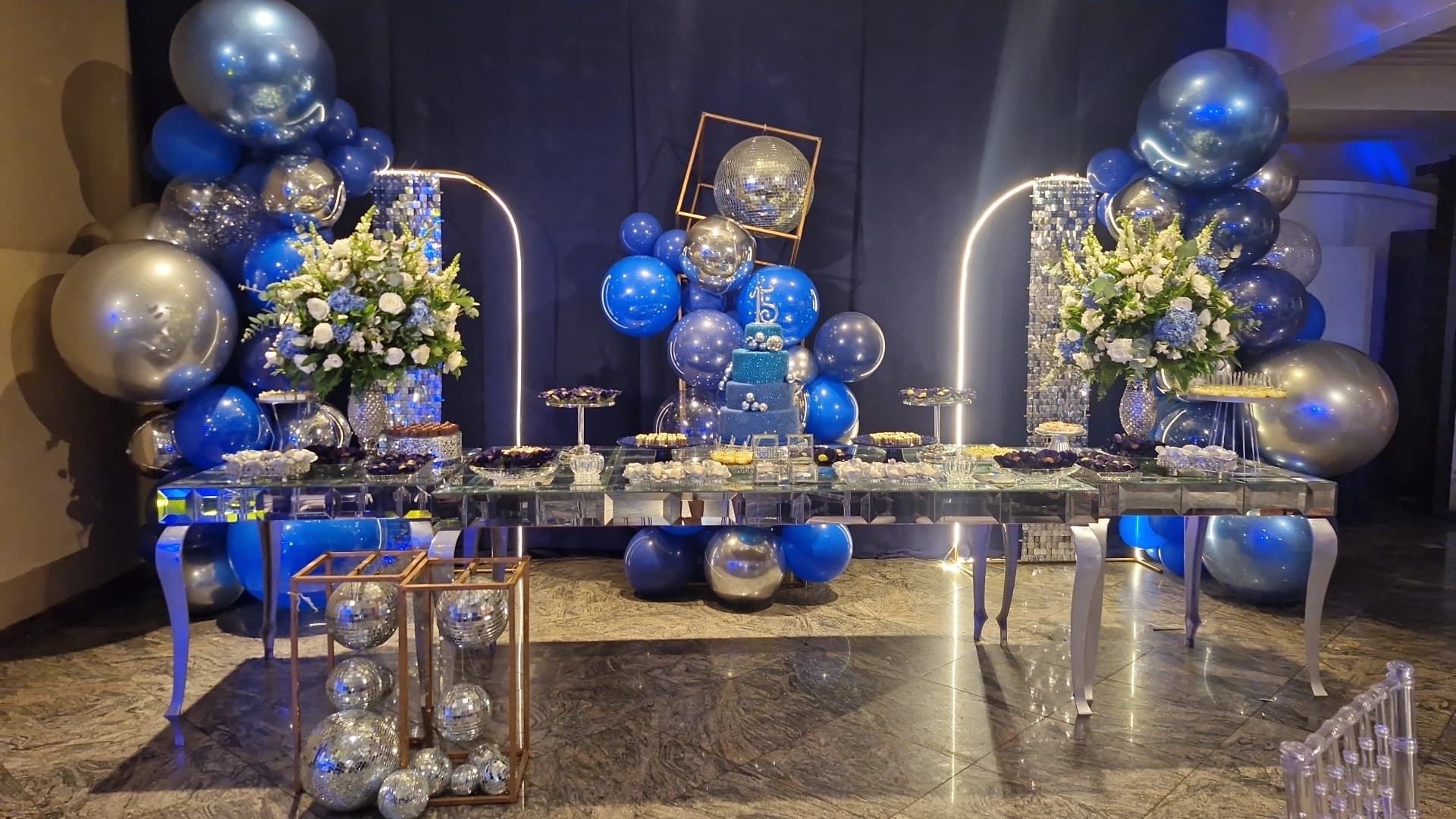 Regiane_decoracao e eventos