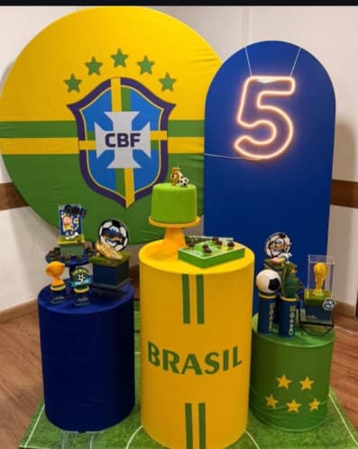 Foto 6
