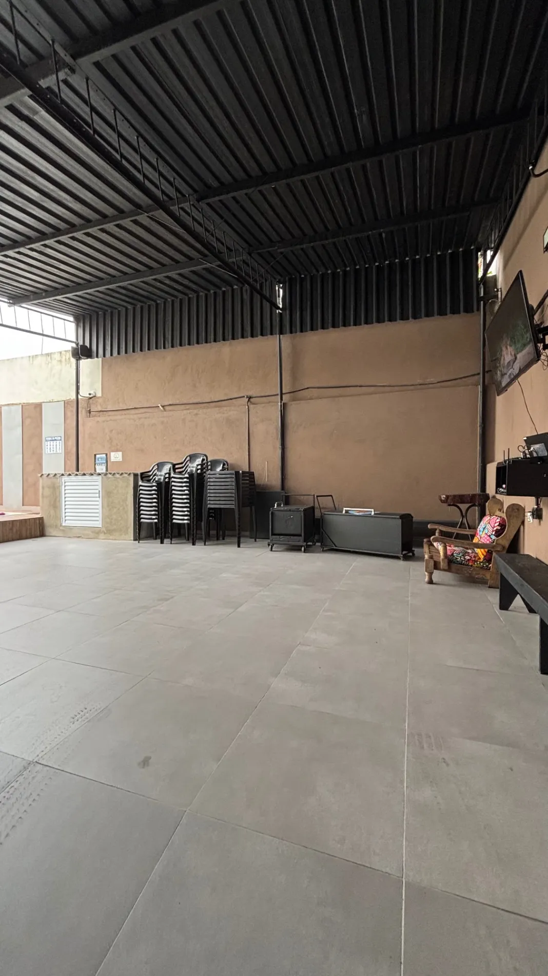 Foto 5