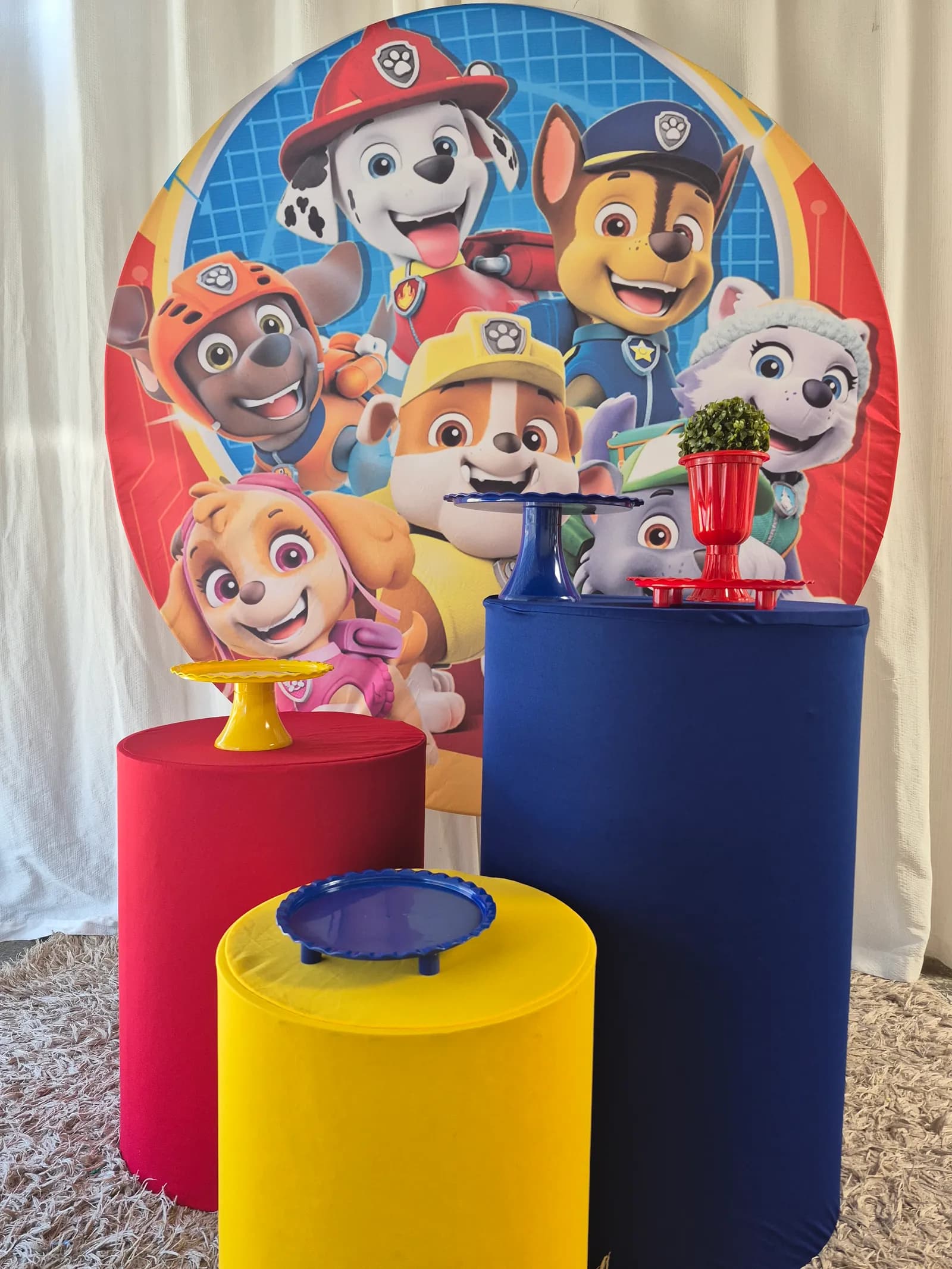 Foto 5
