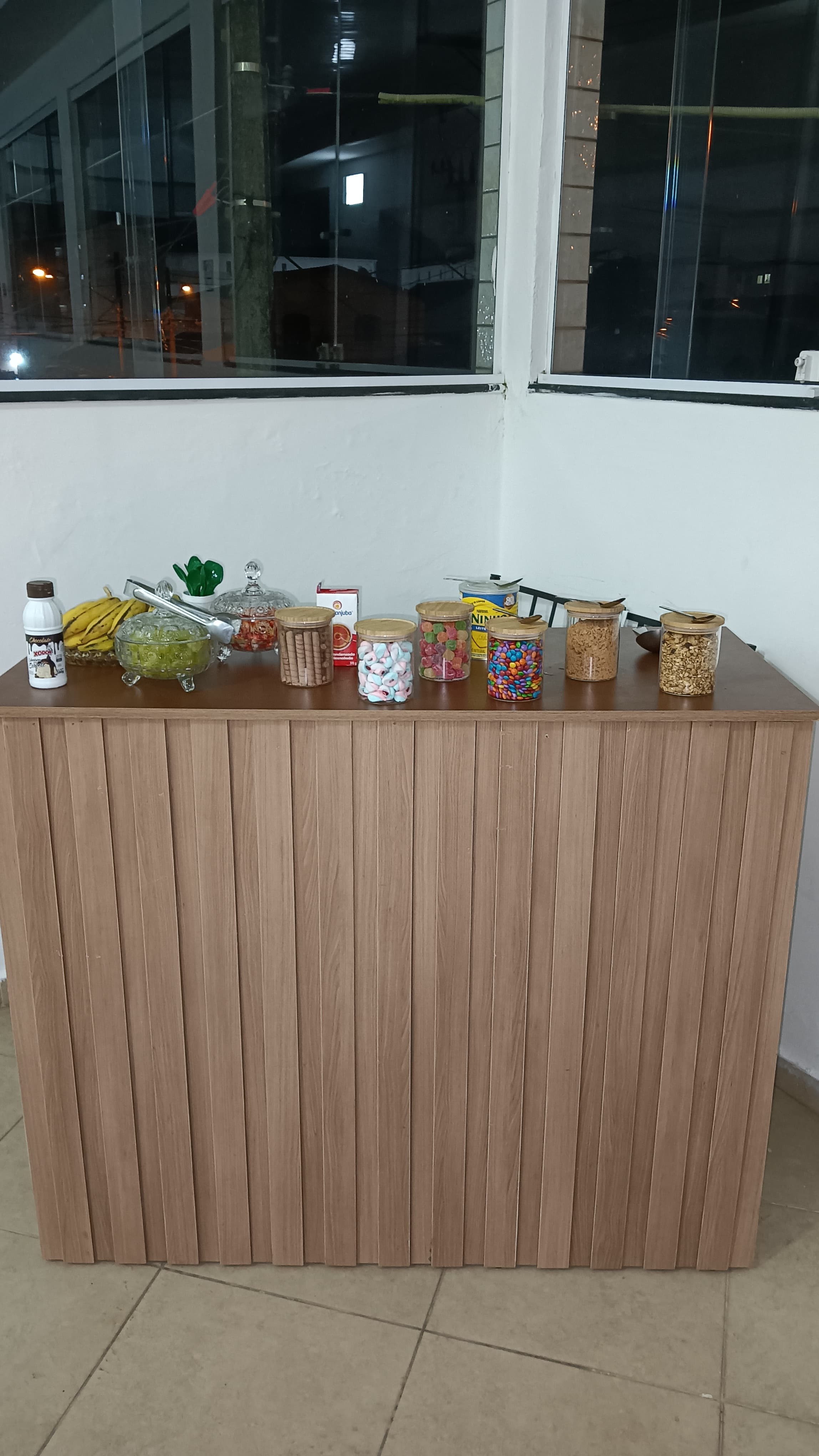 Foto 4