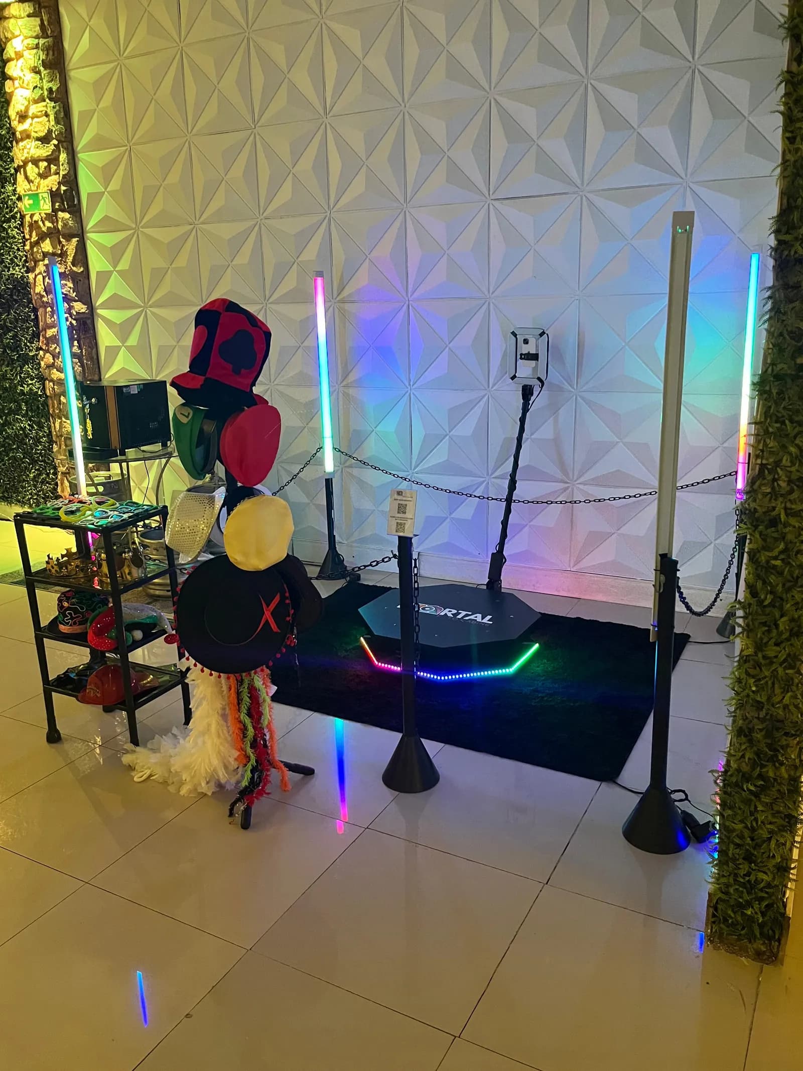 Foto 5