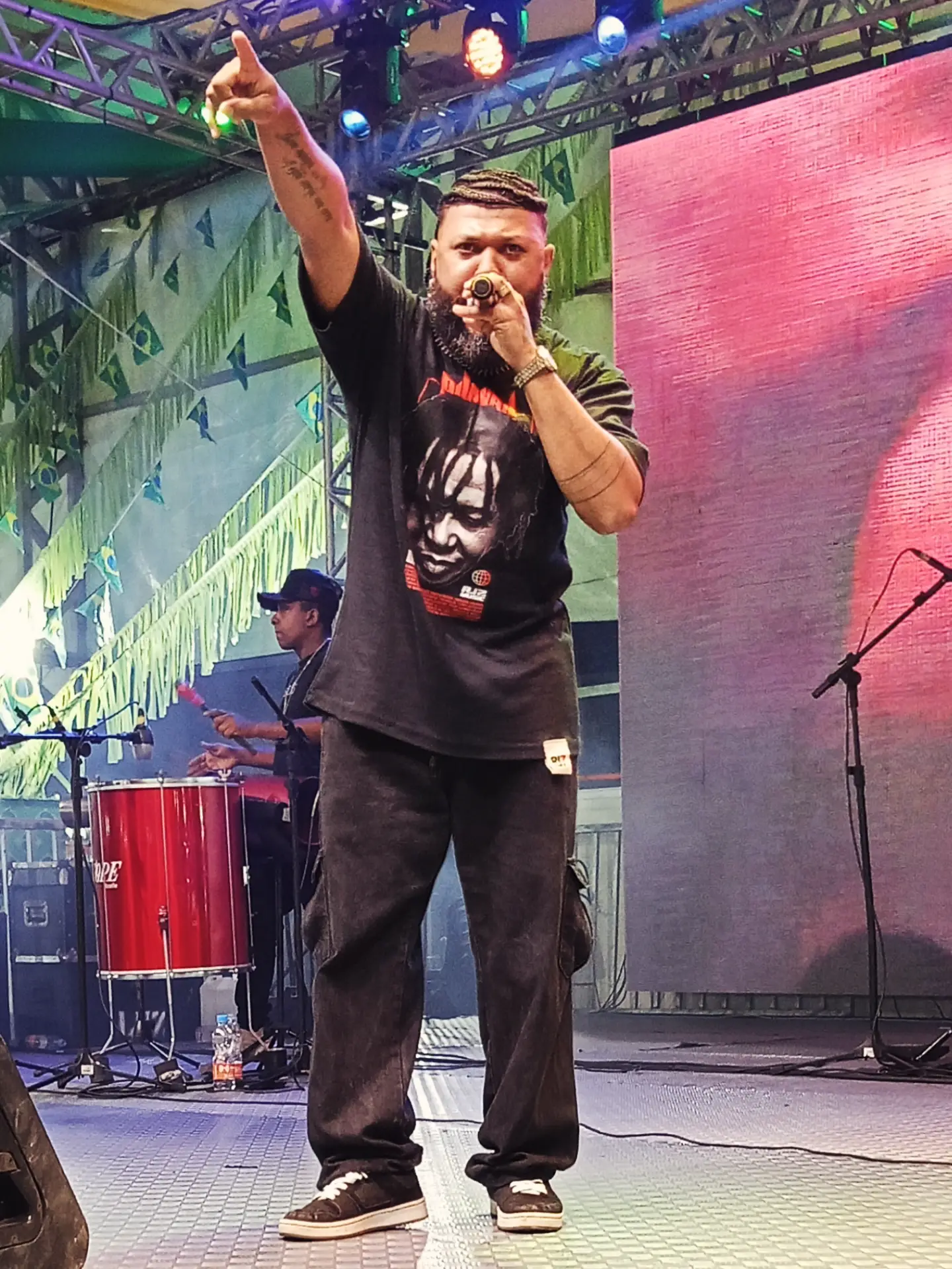Foto 6