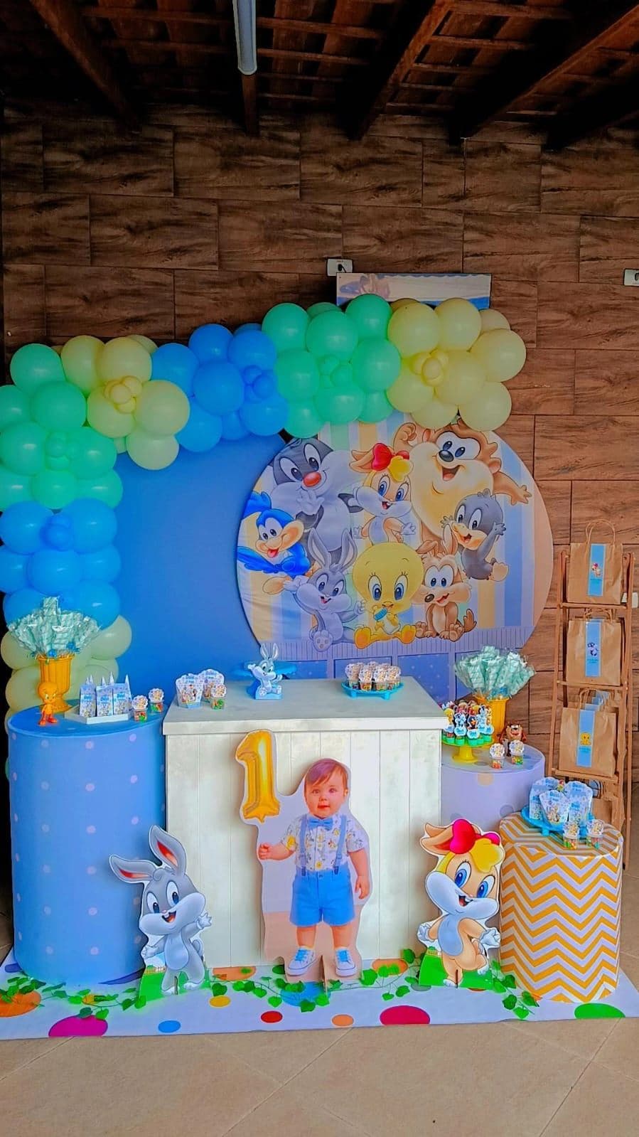 Foto 2