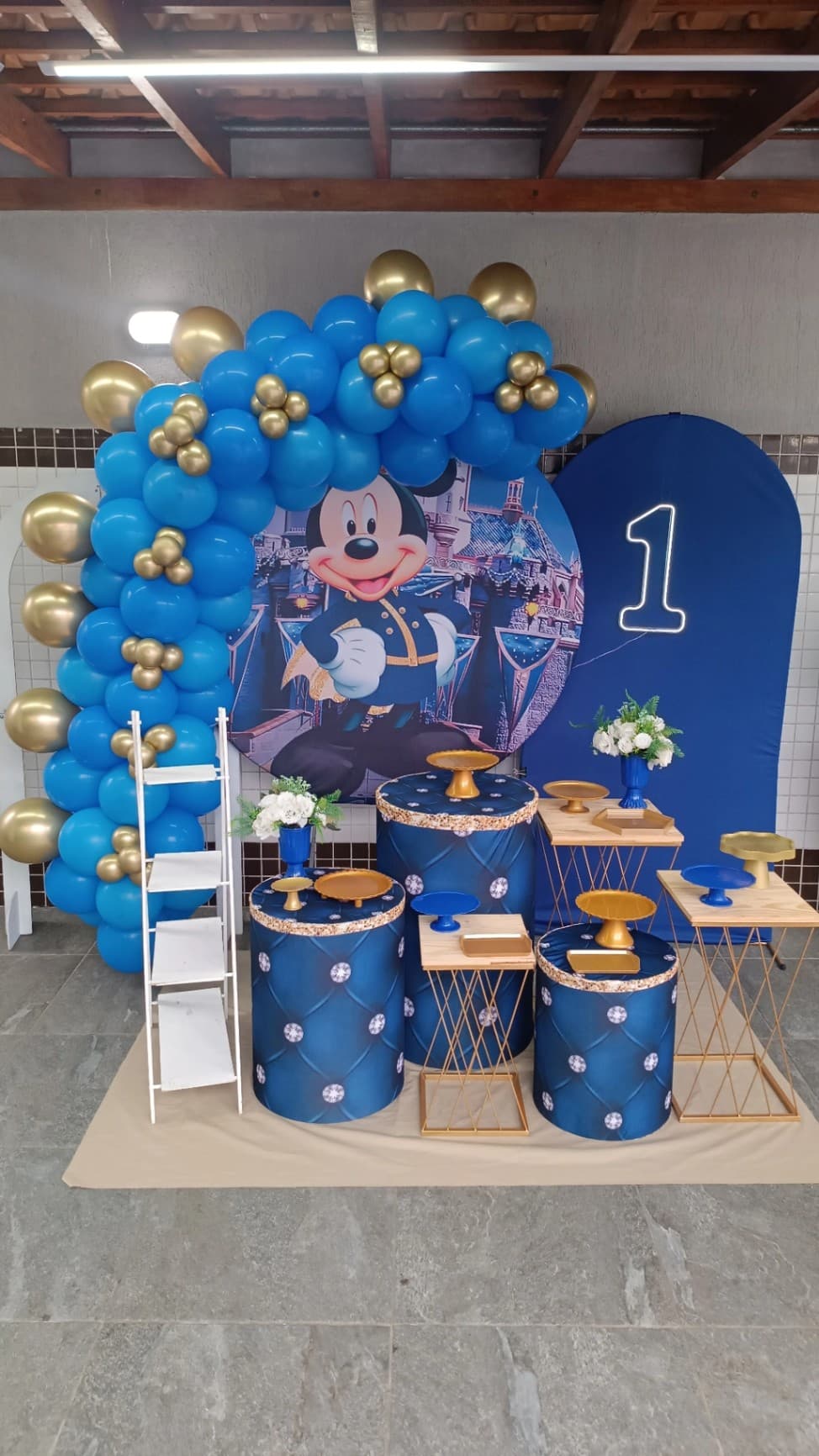 Foto 5