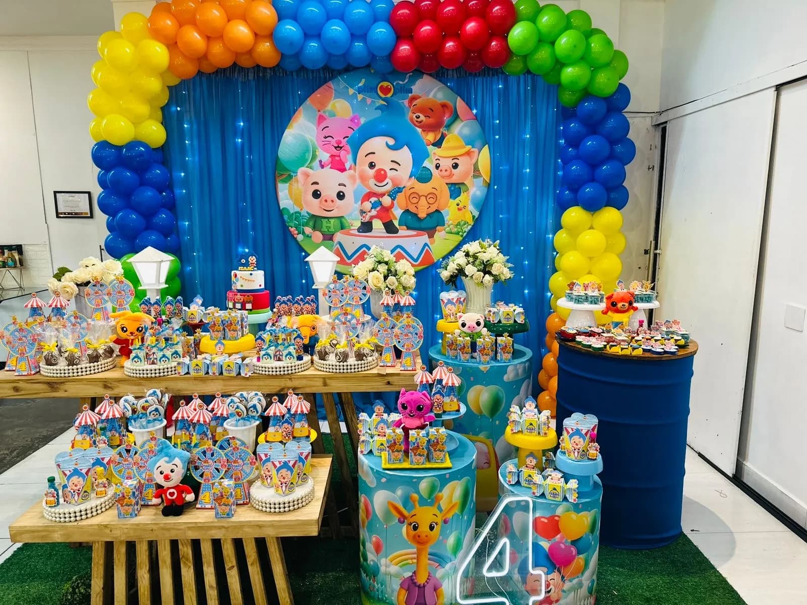 Foto 5