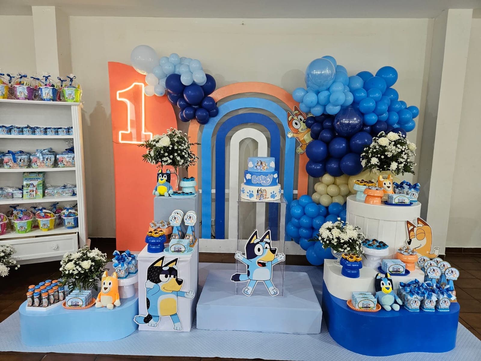 Foto 5