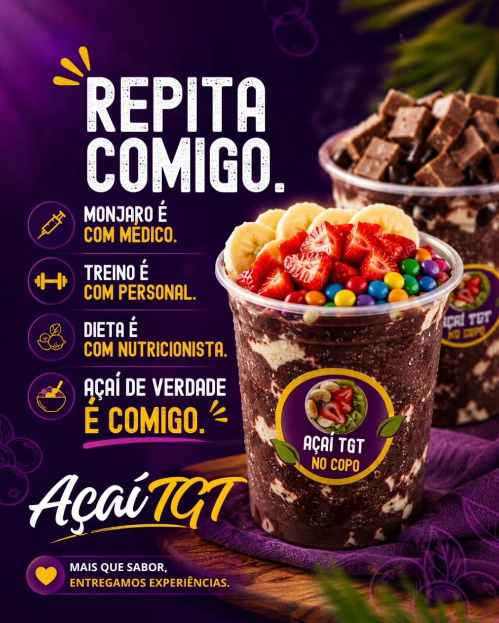 Foto 1