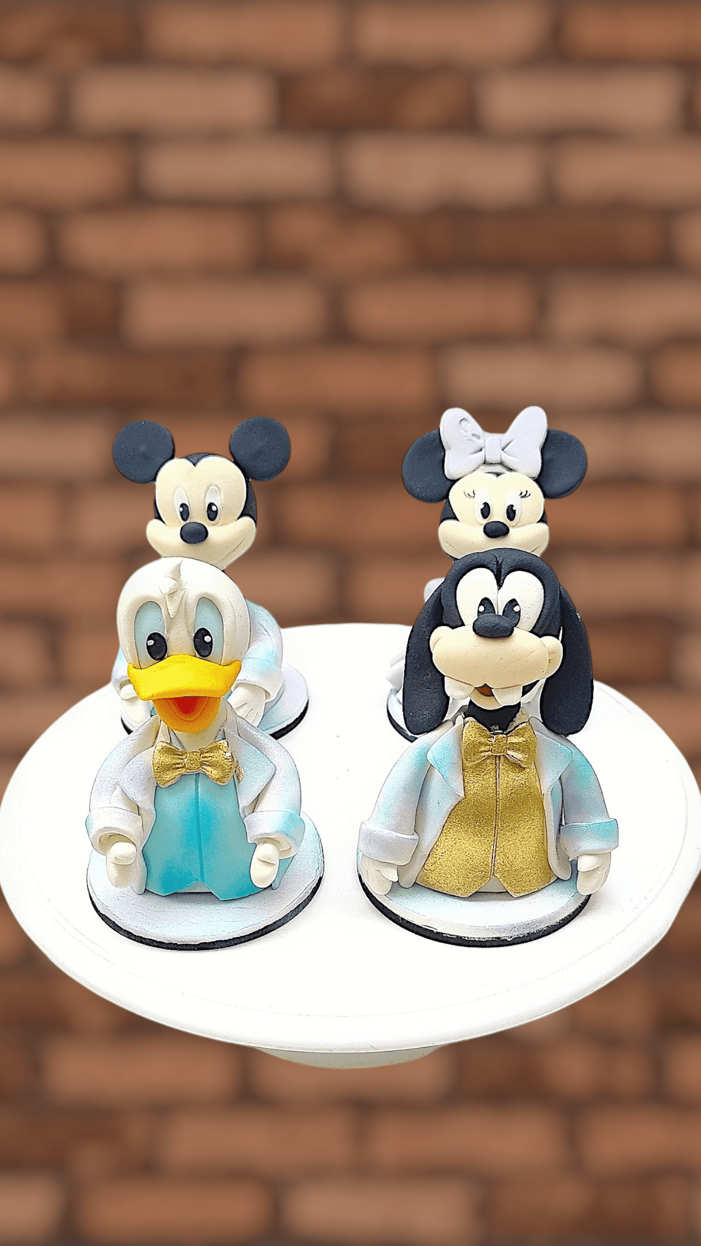 Cakeria