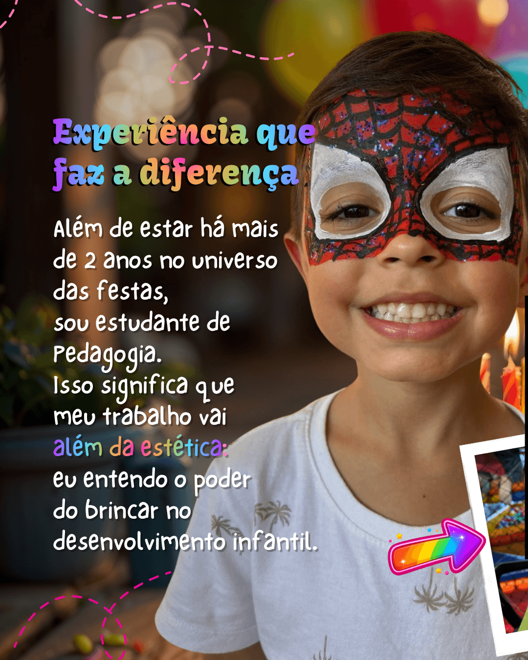 Tia Formiga
