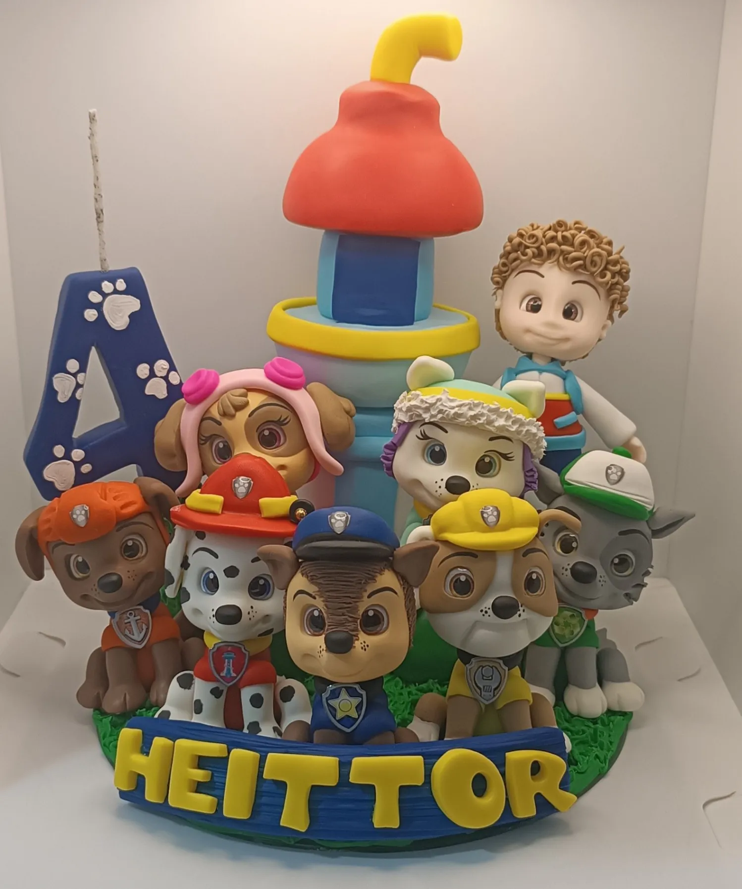 Personalizados / Lembrancinhas em Sítio do Campo