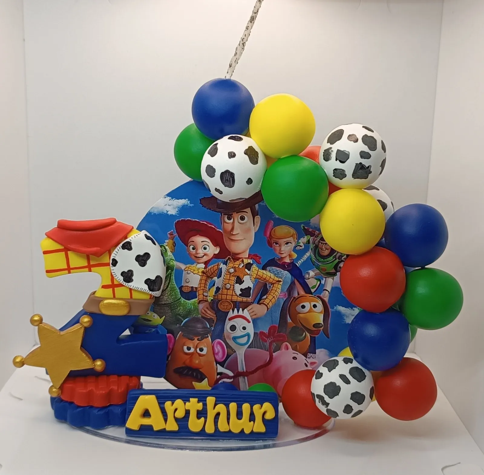 Foto 5