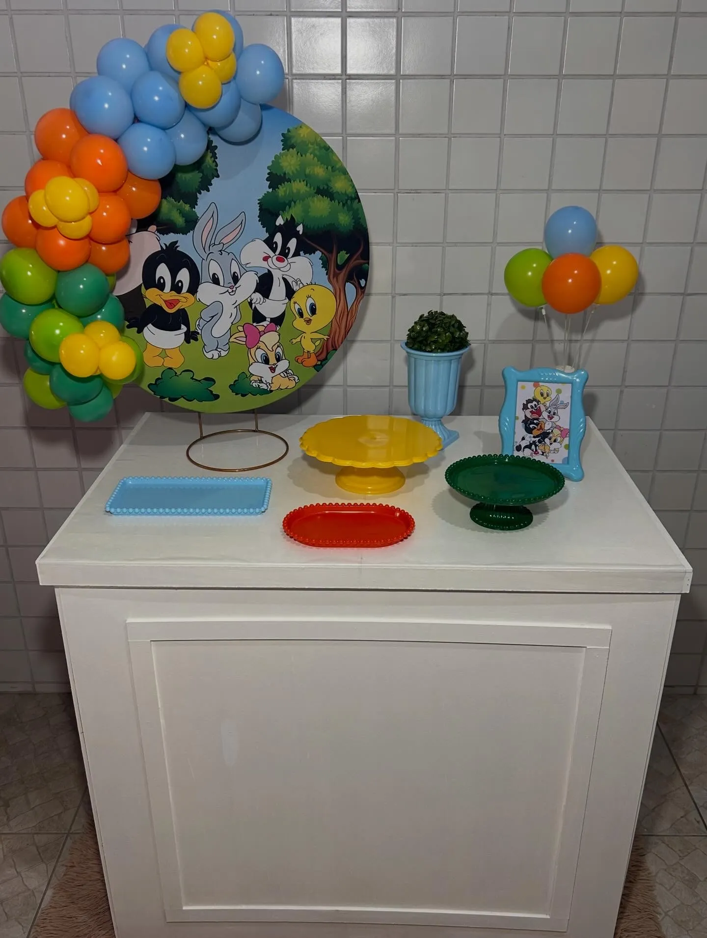 Foto 6