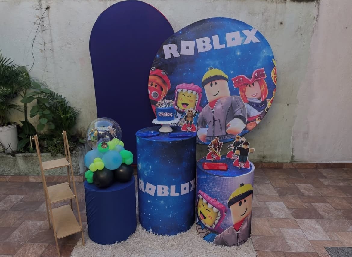 Foto 4