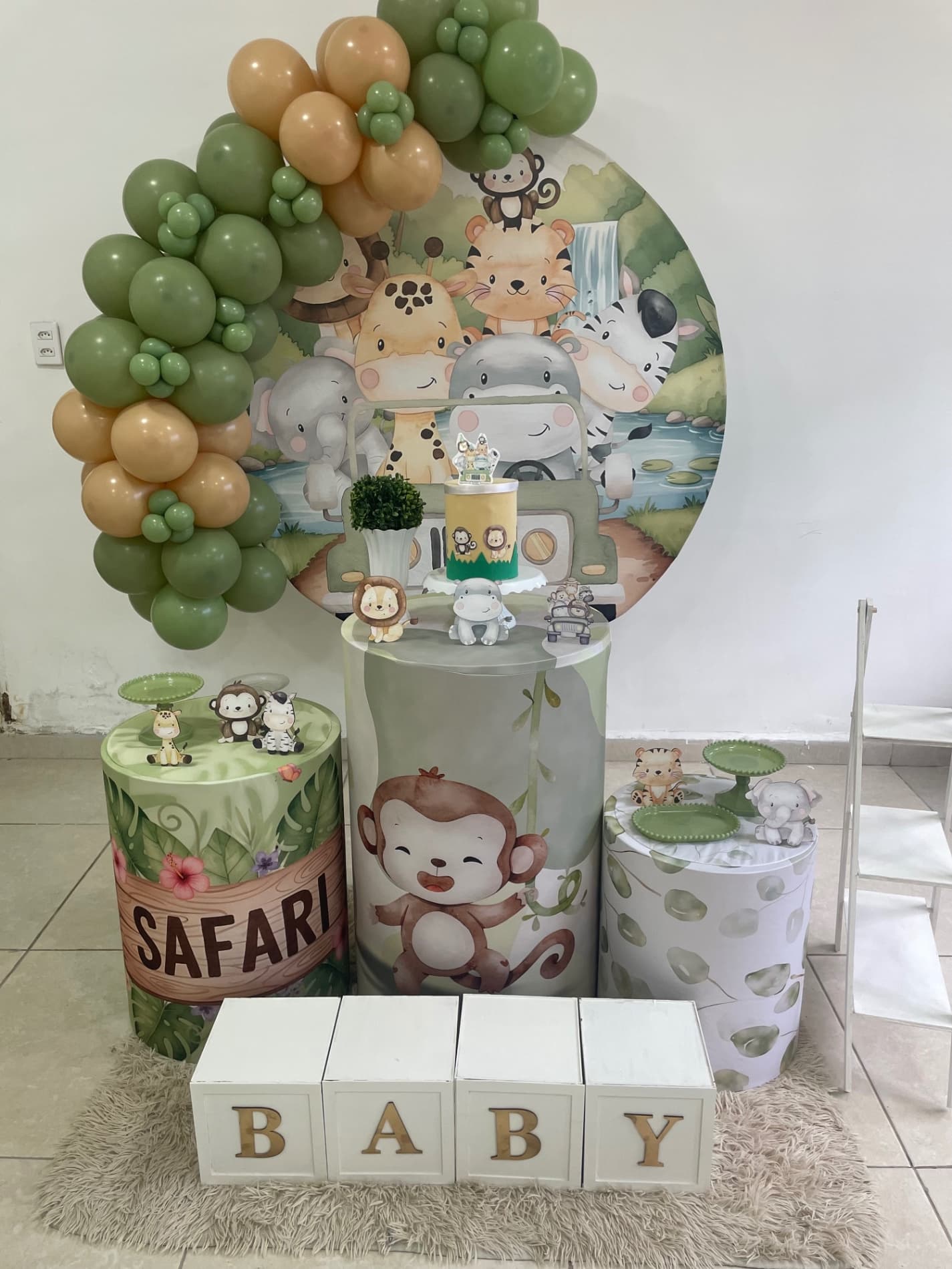Foto 5
