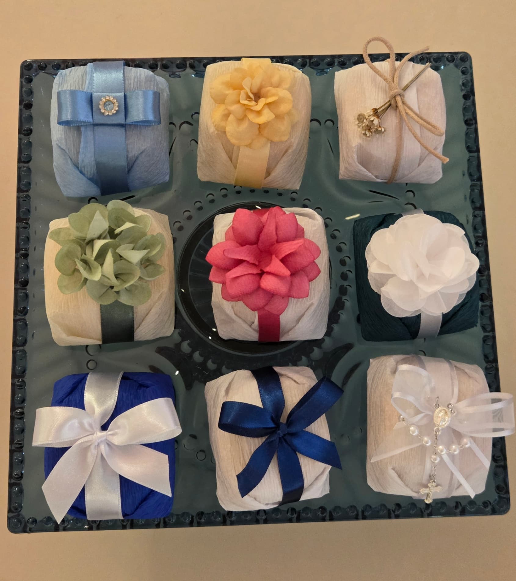 Confeitaria / Bolos e Doces em Vila Tupi