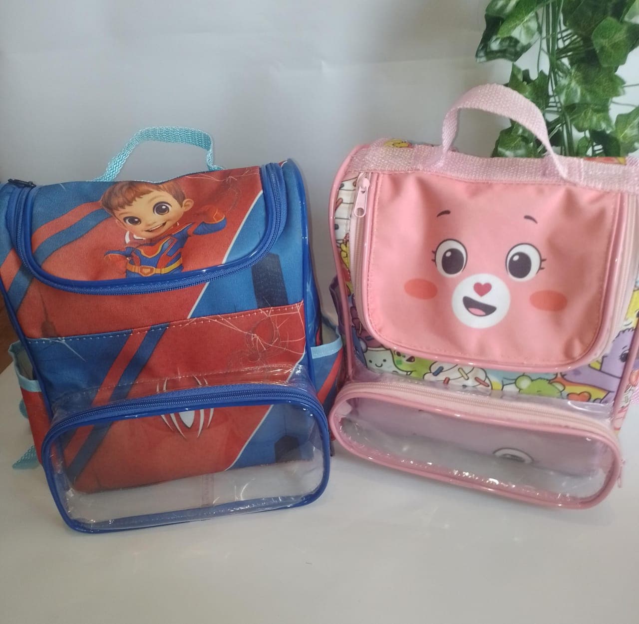 Personalizados / Lembrancinhas em Rádio Clube