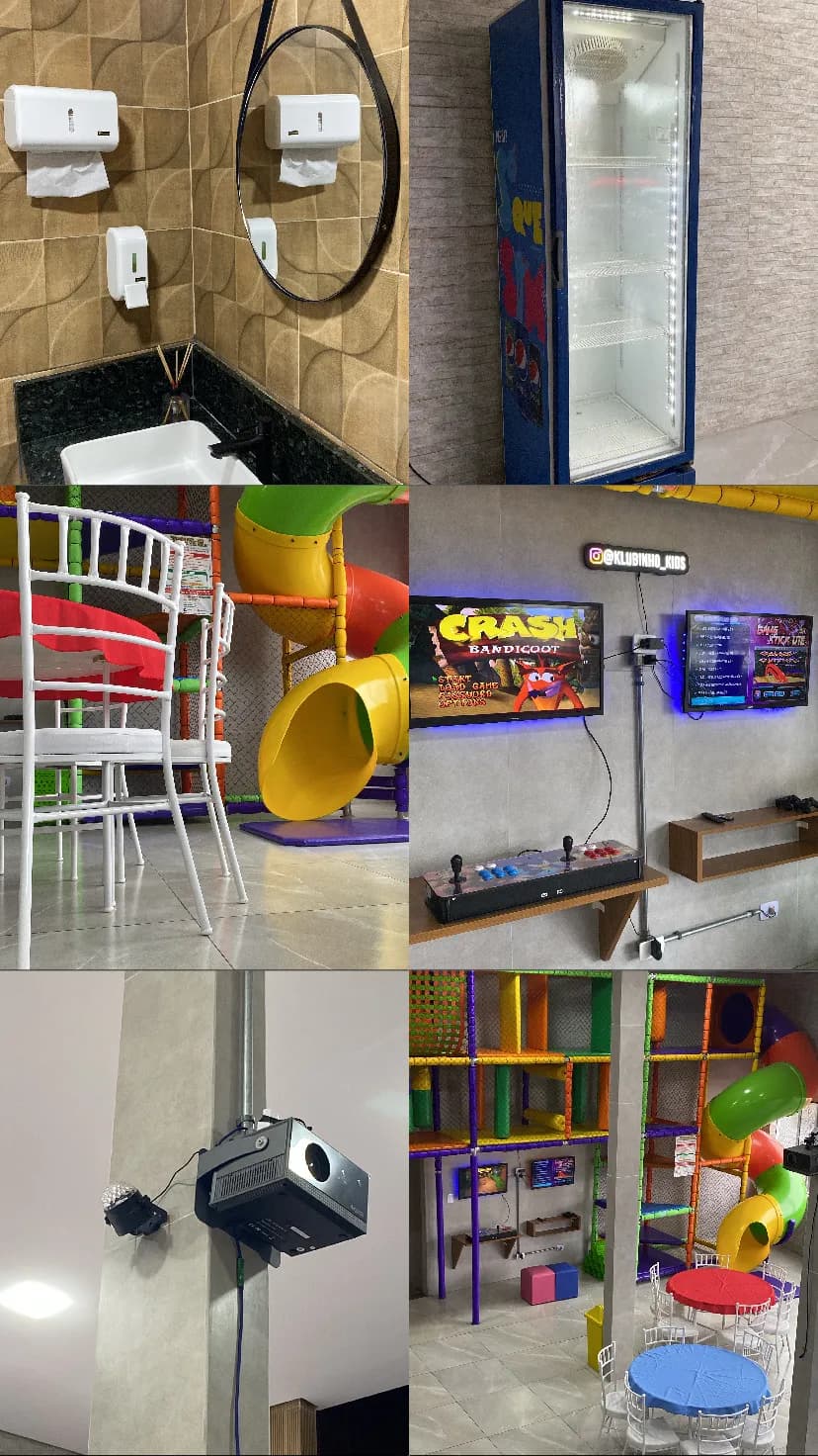 Foto 4